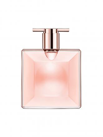 LANCÔME | IDÔLE Eau de Parfum 25ml