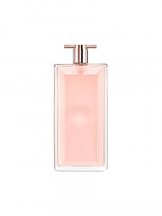 LANCÔME | IDÔLE Eau de Parfum 50ml