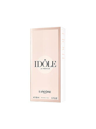 LANCÔME | IDÔLE Eau de Parfum 50ml