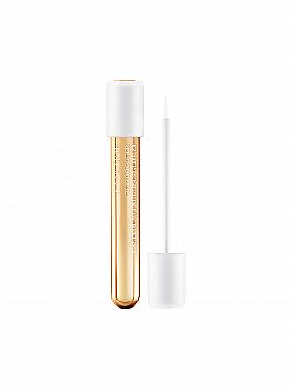 LANCÔME | Wimpernserum - Cils Booster Lash Activating Serum 