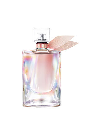 LANCÔME | La vie est belle Soleil Eau de Parfum 50ml