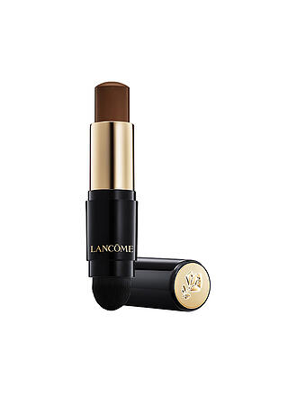 LANCÔME | Make Up - Teint Idole Ultra Wear Stick ( 350/C04 Bisque ) 