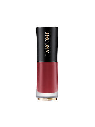 LANCÔME | Lippenstift - L'Absolu Rouge Drama Ink ( 888 ) 