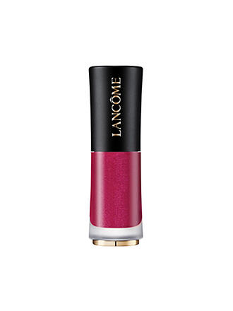 LANCÔME | Lippenstift - L'Absolu Rouge Drama Ink ( 502 ) 