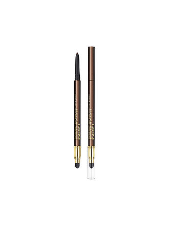 LANCÔME | Augenkonturenstift - Le Stylo Waterproof ( 04 Bronze Riche )