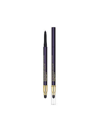 LANCÔME | Augenkonturenstift - Le Stylo Waterproof ( 09 Prune Radical ) 