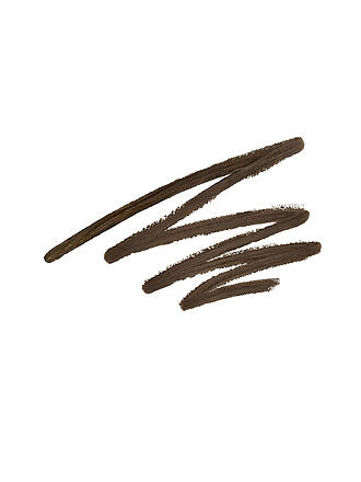 LANCÔME | Augenkonturenstift - Drama Liquid Pencil 24h ( 02 Chocolate ) 