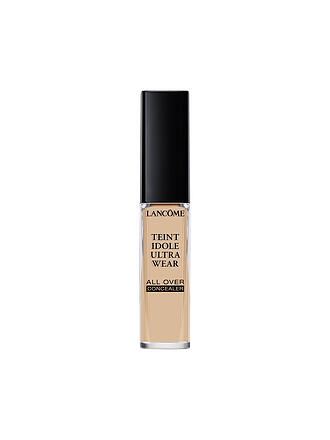 LANCÔME | Teint Idole Ultra Wear All Over Concealer ( 006 Beige Orcre ) 