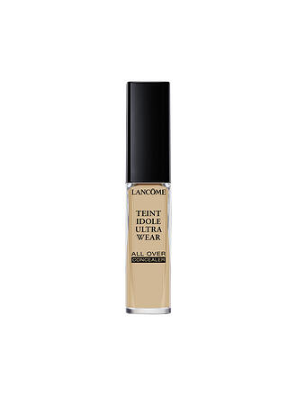 LANCÔME | Teint Idole Ultra Wear All Over Concealer ( 010 Beige Porcelaine )