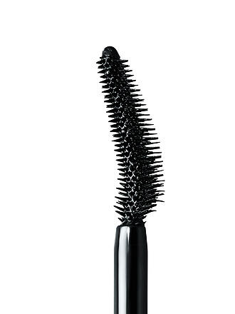 LANCÔME | Lash Idôle Waterproof Mascara ( 01 Black ) 