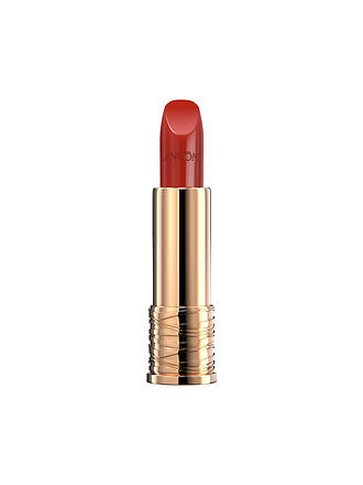 LANCÔME | Lippenstift - L'Absolu Rouge Cream ( 118 Frenchg Coeur ) 