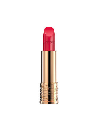 LANCÔME | Lippenstift - L'Absolu Rouge Cream ( 176 Ma Genadine )