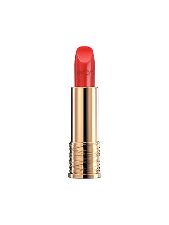 LANCÔME | Lippenstift - L'Absolu Rouge Cream ( 182 Belle Belle ) 