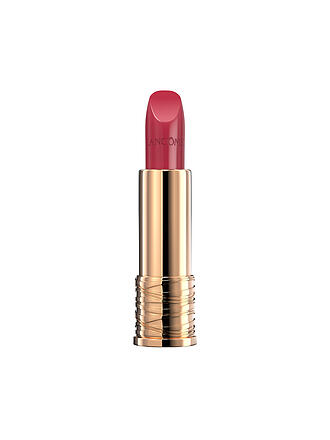 LANCÔME | Lippenstift - L'Absolu Rouge Cream ( 190 La Faugue ) 