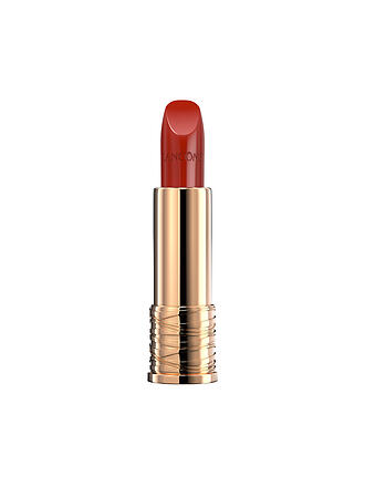 LANCÔME | Lippenstift - L'Absolu Rouge Cream ( 196 French Touch ) 