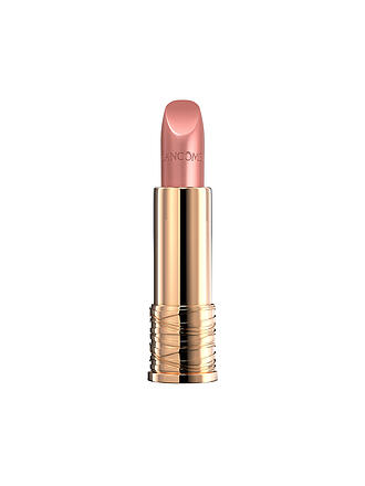 LANCÔME | Lippenstift - L'Absolu Rouge Cream ( 250 Tendre Mirage ) 