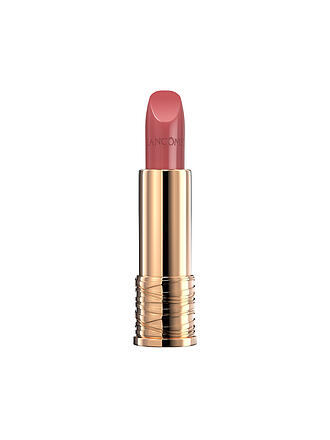 LANCÔME | Lippenstift - L'Absolu Rouge Cream ( 264 Feut Etre ) 