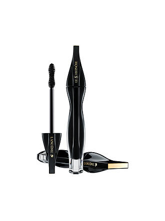 LANCÔME | Hypnose Tesla Mascara ( 01 Black ) 