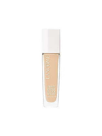 LANCÔME | Teint Idole Ultra Wear Care & Glow Foundation ( 125W )