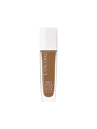 LANCÔME | Teint Idole Ultra Wear Care & Glow Foundation ( 510N )