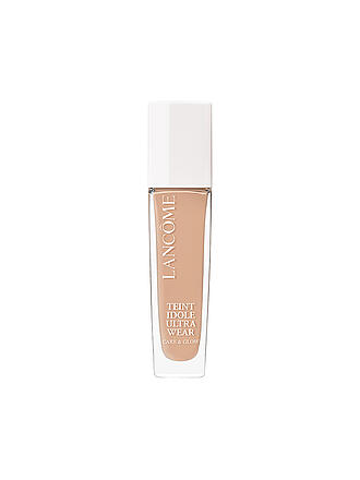 LANCÔME | Teint Idole Ultra Wear Care & Glow Foundation ( 320C )