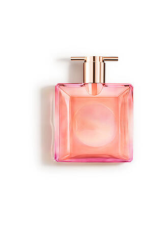 LANCÔME | Idôle Nectar Eau de Parfum 25ml