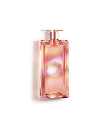 LANCÔME | Idôle Nectar Eau de Parfum 50ml