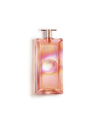 LANCÔME | Idôle Nectar Eau de Parfum 100ml