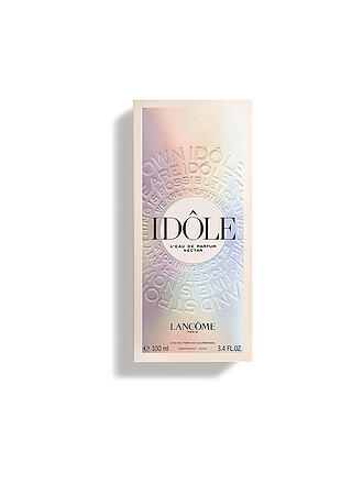 LANCÔME | Idôle Nectar Eau de Parfum 100ml