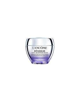 LANCÔME | Gesichtscreme - Rénergie H.P.N. 300-Peptide Cream 50ml