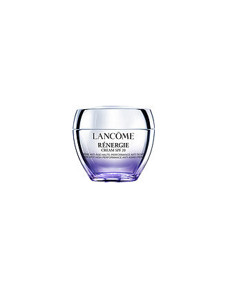 LANCÔME | Rénergie New Cream SPF20 50ml