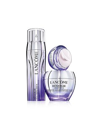 LANCÔME | Augencreme - Rénergie New Yeux Cream 15ml