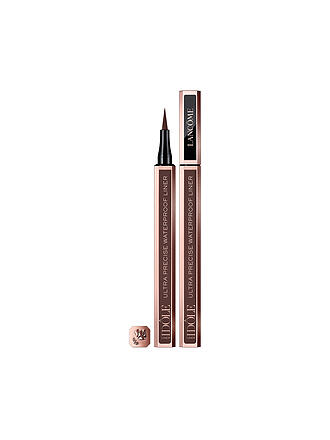 LANCÔME | Augenkonturenstift - Liner Idôle Waterproof ( Brown )