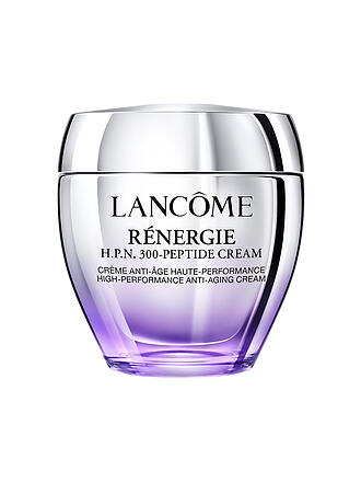 LANCÔME | Gesichtscrem - Rénergie H.P.N. 300-Peptid Cream 15ml