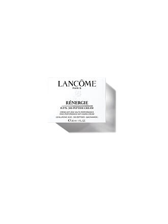 LANCÔME | Gesichtscrem - Rénergie H.P.N. 300-Peptid Cream 30ml