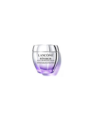 LANCÔME | Gesichtscrem - Rénergie H.P.N. 300-Peptid Cream 75ml