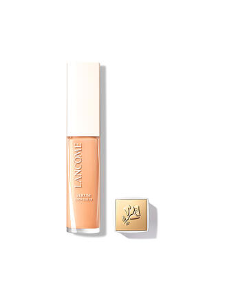 LANCÔME | Teint Idole Ultra Wear Skin-Glow Concealer (335W)