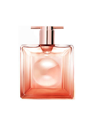 LANCÔME | Idôle Now Eau de Parfum 25ml