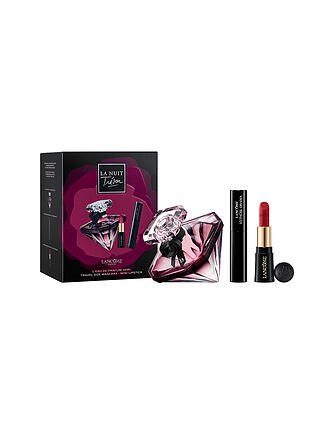 LANCÔME | Geschenkset - La Nuit Trésor Set Eau de Parfum 50ml