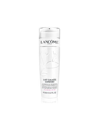 LANCÔME | Galatée Confort  Reinigungsmilch 200ml