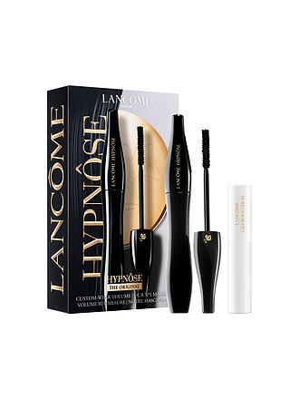 LANCÔME | Geschenkset - Hypnôse Mascara Set 6,2ml / 4ml