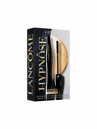 LANCÔME | Geschenkset - Hypnôse Mascara Set 6,2ml / 4ml