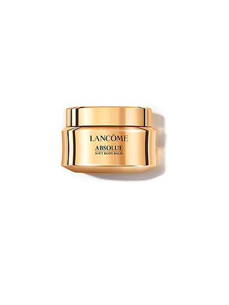 LANCÔME | Absolue Soft Body Balm 200ml