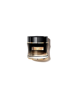 LANCÔME | Absolue L'Extrait Eye Cream 15ml