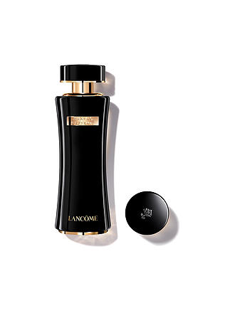 LANCÔME | Absolue L'Extrait Eau Florale Bodylotion 150ml