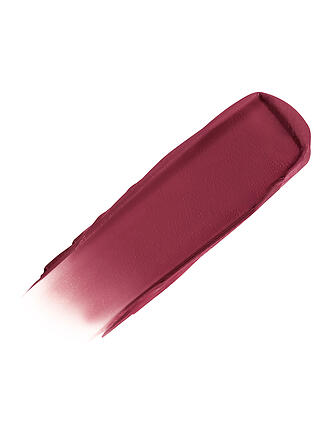 LANCÔME | Lippenstift -  L'Absolu Rouge Intimatte (440)