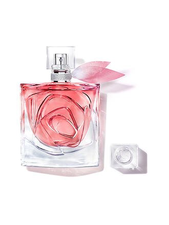 LANCÔME | La vie est belle Rose Extraordinaire Eau de Parfum 50ml