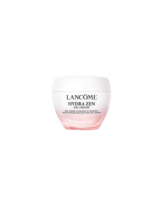 LANCÔME | Gesichtscreme - Hydra Zen Gel Creme 50ml