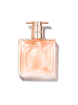 LANCÔME |  IDÔLE Eau de Toilette 25ml