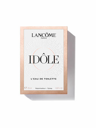 LANCÔME |  IDÔLE Eau de Toilette 25ml